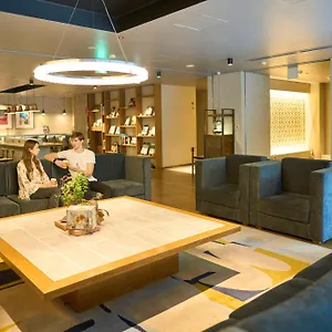 利索尔名古屋酒店 名古屋