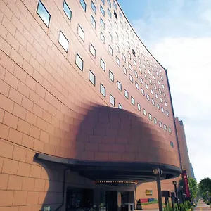 https://garden-palace.alltokyohotels.com