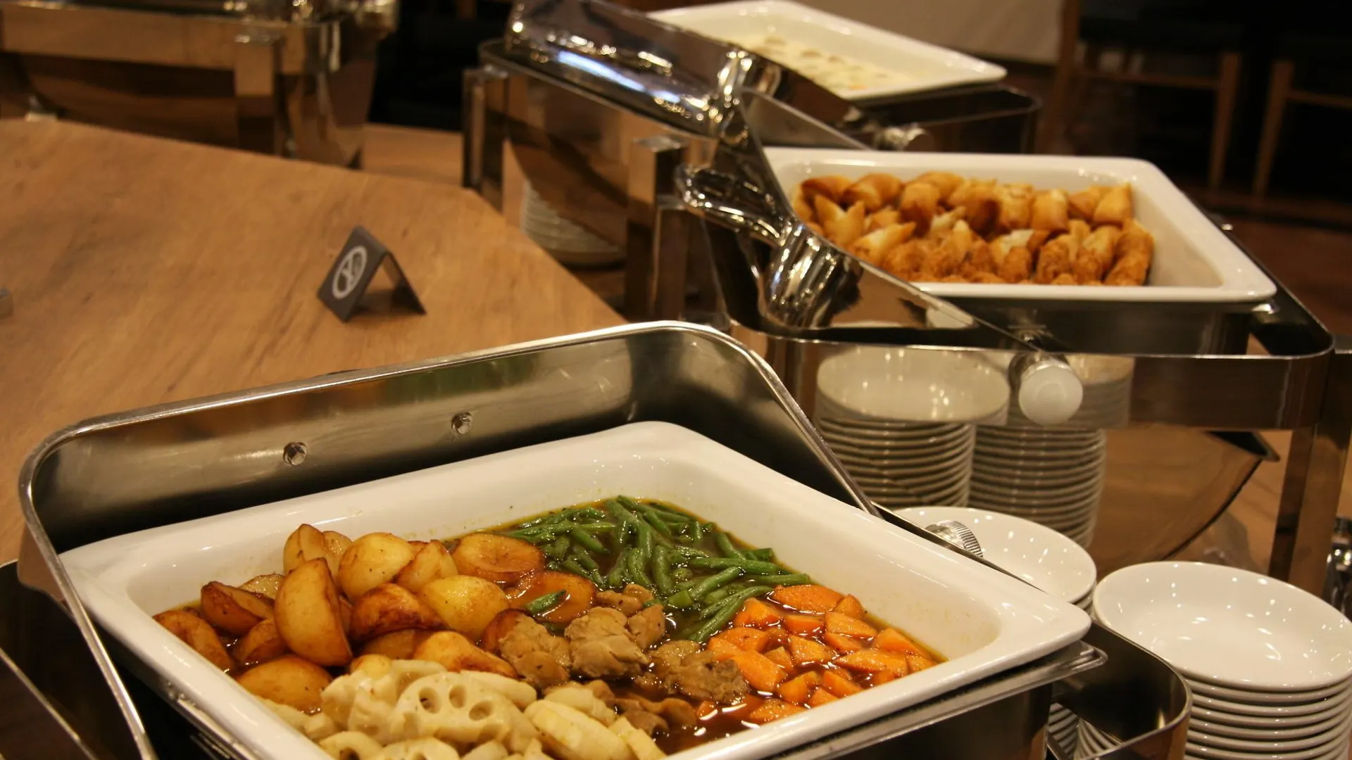 Hotel Route Inn Grand Asahikawa Ekimae